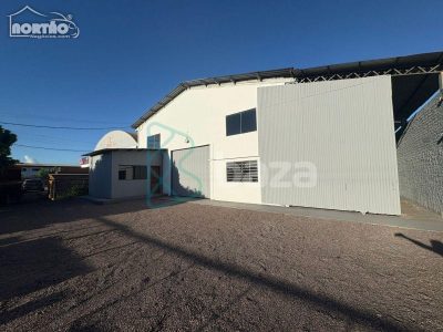 Casa, 700 m² - Foto 1
