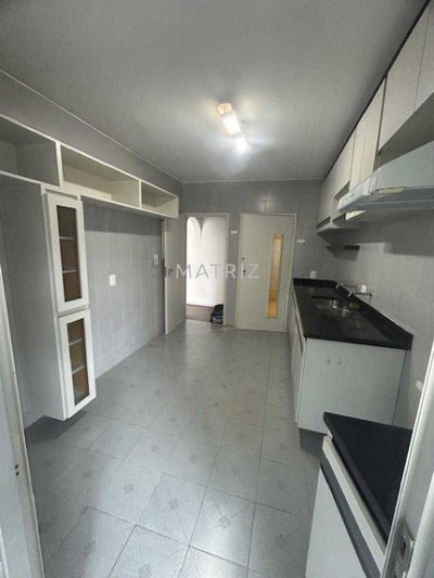 Apartamento, 3 quartos, 98 m² - Foto 2