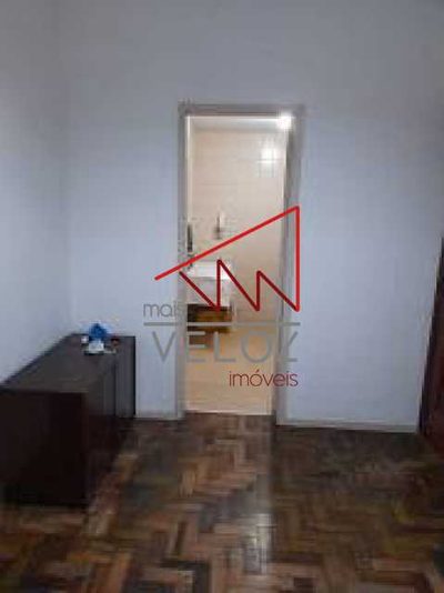 Apartamento, 2 quartos, 87 m² - Foto 1