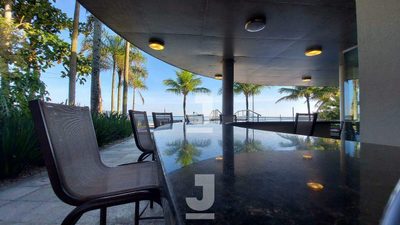 Casa, 7 quartos, 886 m² - Foto 5