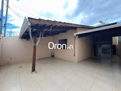 Casa, 3 quartos, 130 m² - Foto 3