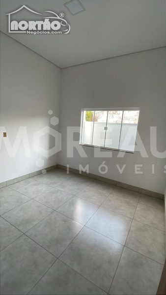 Casa, 3 quartos, 113 m² - Foto 4