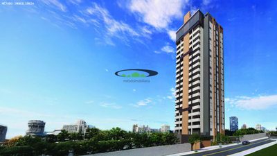 Casa, 3 quartos, 153 m² - Foto 1