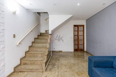 Casa, 3 quartos, 84 m² - Foto 4