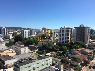 Cobertura, 3 quartos, 366 m² - Foto 5