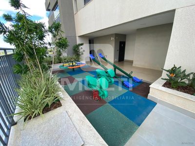 Apartamento, 2 quartos, 78 m² - Foto 2