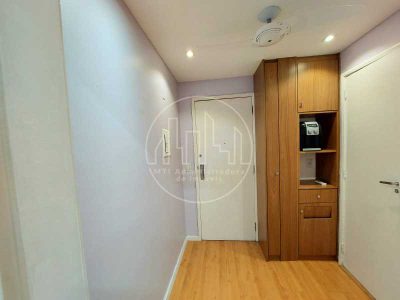 Sala-Conjunto, 30 m² - Foto 3