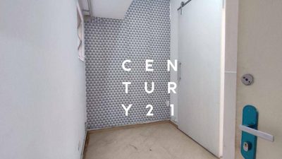 Sala-Conjunto, 28 m² - Foto 2