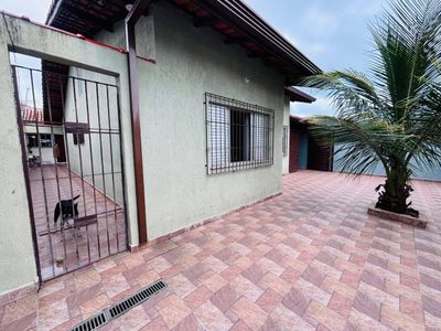 Casa, 5 quartos - Foto 4