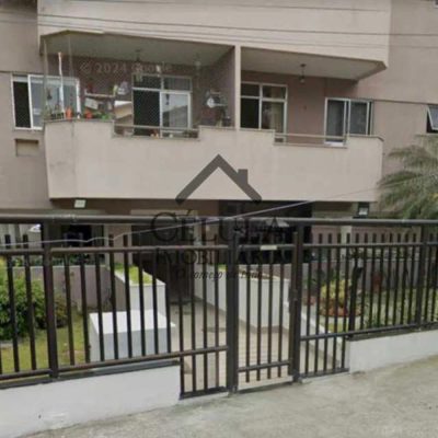 Apartamento, 3 quartos, 69 m² - Foto 1