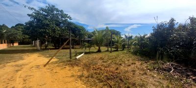 Terreno, 300 m² - Foto 3