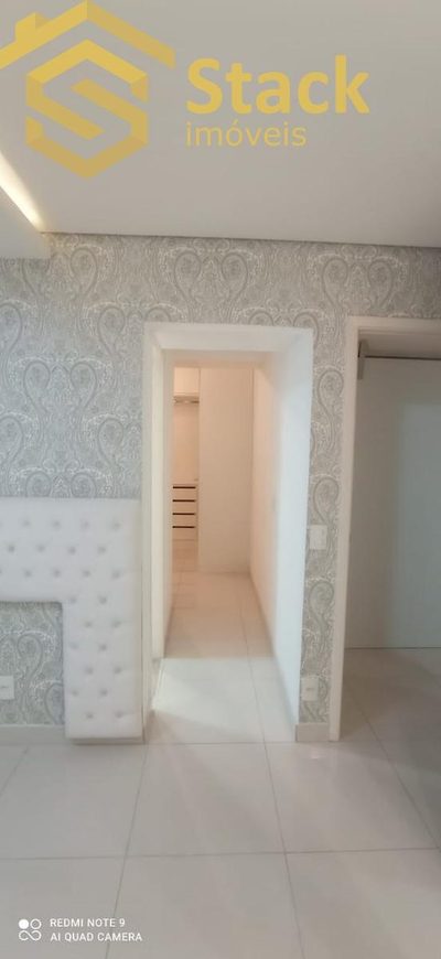 Apartamento, 3 quartos, 78 m² - Foto 5