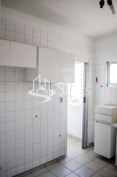 Apartamento, 1 quarto, 63 m² - Foto 2