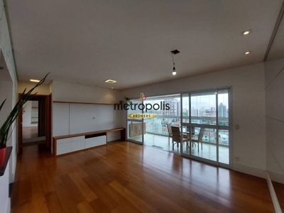 Apartamento, 2 quartos, 103 m² - Foto 3