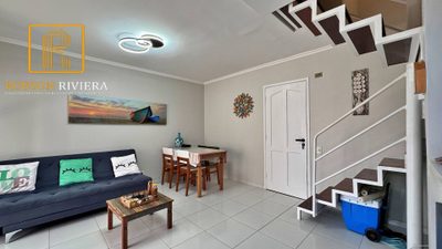Apartamento, 2 quartos, 67 m² - Foto 2