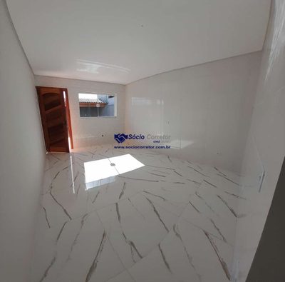 Sobrado, 2 quartos, 98 m² - Foto 3