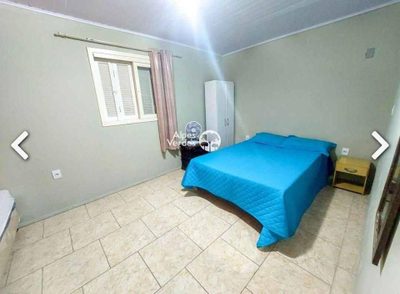 Casa, 2 quartos, 250 m² - Foto 5