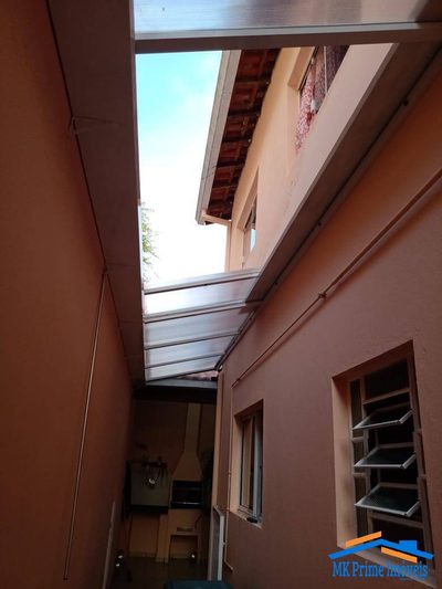 Sobrado, 2 quartos, 128 m² - Foto 2