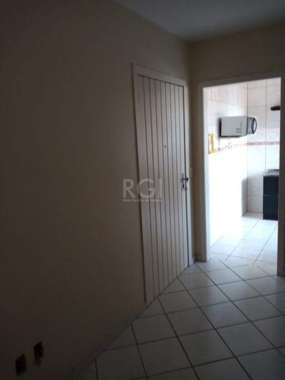 Apartamento, 1 quarto, 44 m² - Foto 4