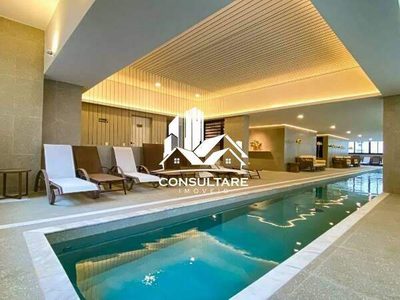Apartamento, 2 quartos, 75 m² - Foto 1