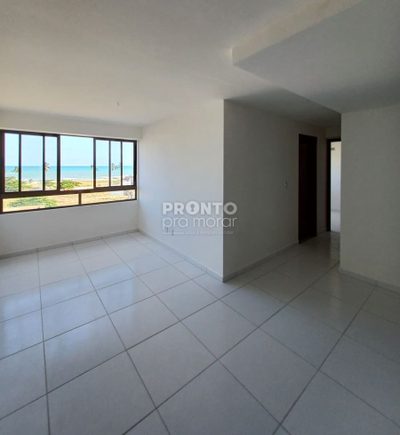 Apartamento, 2 quartos, 48 m² - Foto 4