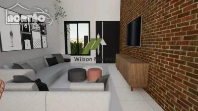Terreno, 258 m² - Foto 4