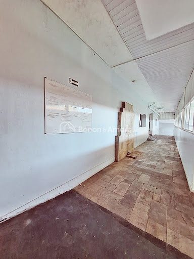 Prédio Inteiro, 582 m² - Foto 5