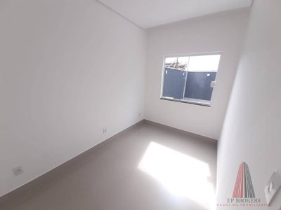 Casa, 3 quartos, 115 m² - Foto 4