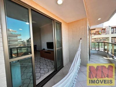 Apartamento, 3 quartos, 110 m² - Foto 5
