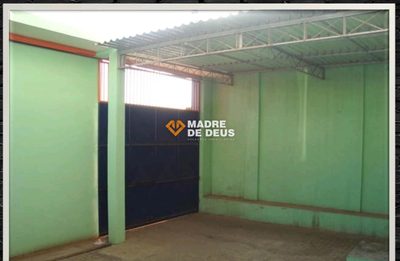 Imóvel Comercial - Foto 3