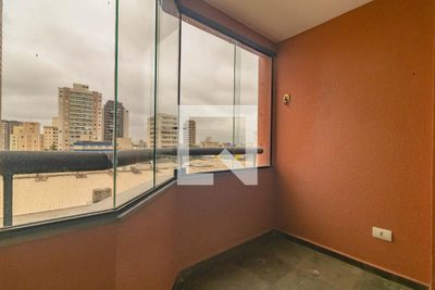 Apartamento, 3 quartos, 73 m² - Foto 5