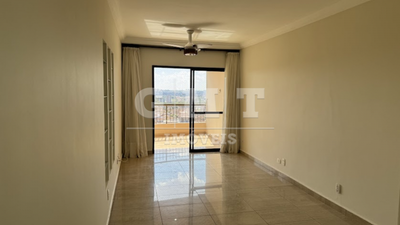 Apartamento, 3 quartos, 123 m² - Foto 5