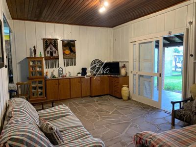 Casa - Foto 5