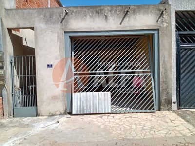 Casa, 3 quartos, 125 m² - Foto 2