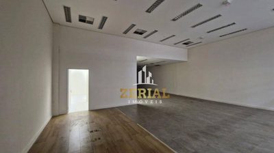 Loja-Salão, 508 m² - Foto 2