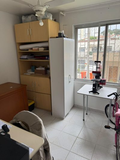 Apartamento, 3 quartos - Foto 2