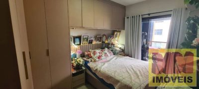 Apartamento, 3 quartos, 125 m² - Foto 3