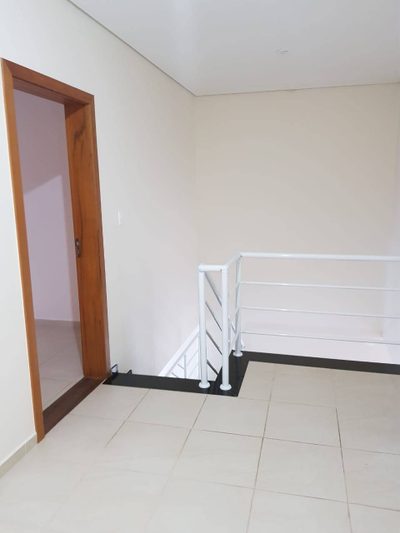 Casa, 3 quartos, 300 m² - Foto 4