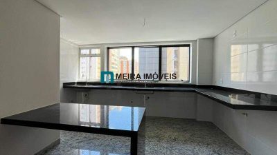 Apartamento, 2 quartos, 53 m² - Foto 4