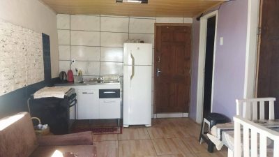 Casa, 3 quartos, 85 m² - Foto 3