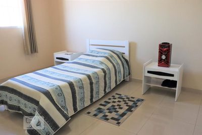 Apartamento, 2 quartos, 65 m² - Foto 5