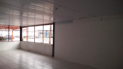 Sala-Conjunto, 105 m² - Foto 4