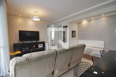 Apartamento, 2 quartos, 67 m² - Foto 3