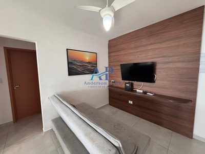 Apartamento, 2 quartos, 66 m² - Foto 4
