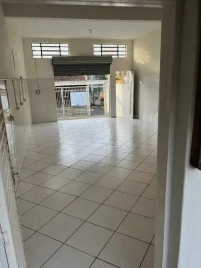 Prédio Inteiro, 50 m² - Foto 5