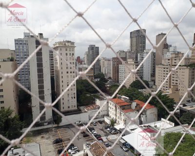 Apartamento, 3 quartos, 120 m² - Foto 4