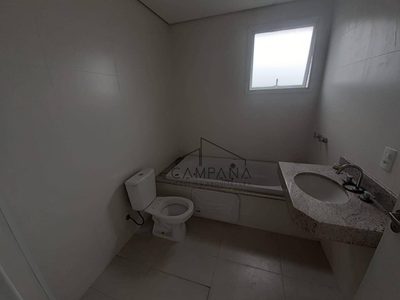 Apartamento, 3 quartos, 130 m² - Foto 4