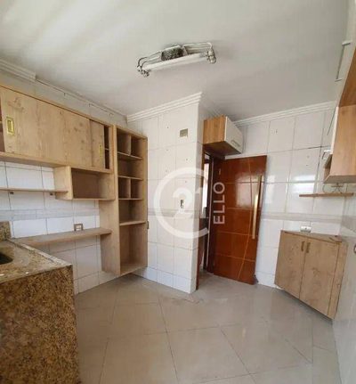 Prédio Inteiro, 981 m² - Foto 3