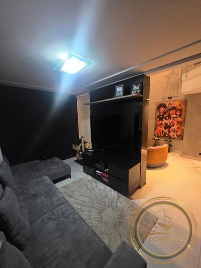 Casa, 3 quartos, 346000 m² - Foto 5