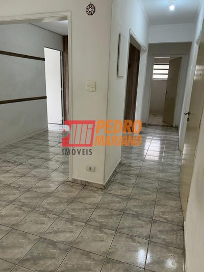 Apartamento, 1 quarto, 60 m² - Foto 3
